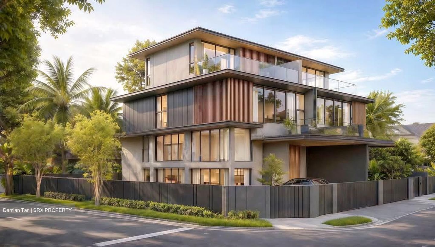 Henry Park (D10), Semi-Detached #552554851